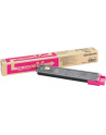Toner Kyocera TK-8325M | 12000 str | Magenta | Kyocera TASKalfa 2551ci - nr 4