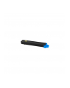 Toner Kyocera TK-8325C | 12000 str | Cyan | Kyocera TASKalfa 2551ci - nr 11