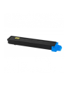Toner Kyocera TK-8325C | 12000 str | Cyan | Kyocera TASKalfa 2551ci - nr 14