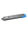 Toner Kyocera TK-8325C | 12000 str | Cyan | Kyocera TASKalfa 2551ci - nr 15