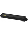 Toner Kyocera TK-8325C | 12000 str | Cyan | Kyocera TASKalfa 2551ci - nr 18