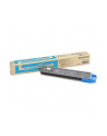 Toner Kyocera TK-8325C | 12000 str | Cyan | Kyocera TASKalfa 2551ci - nr 1