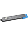 Toner Kyocera TK-8325C | 12000 str | Cyan | Kyocera TASKalfa 2551ci - nr 20