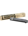 Toner Kyocera TK-8325C | 12000 str | Cyan | Kyocera TASKalfa 2551ci - nr 22