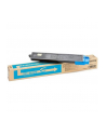 Toner Kyocera TK-8325C | 12000 str | Cyan | Kyocera TASKalfa 2551ci - nr 5