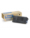 Toner Kyocera TK-3150 | 14500 str | Black | ECOSYS M3540idn M3040idn - nr 5