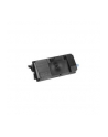 Toner Kyocera TK-3150 | 14500 str | Black | ECOSYS M3540idn M3040idn - nr 6