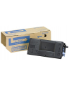 Toner Kyocera TK-3150 | 14500 str | Black | ECOSYS M3540idn M3040idn - nr 1