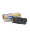 Toner Kyocera TK-3150 | 14500 str | Black | ECOSYS M3540idn M3040idn - nr 21