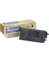 Toner Kyocera TK-3150 | 14500 str | Black | ECOSYS M3540idn M3040idn - nr 27