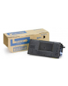 Toner Kyocera TK-3150 | 14500 str | Black | ECOSYS M3540idn M3040idn - nr 4