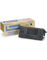 Toner Kyocera TK-3150 | 14500 str | Black | ECOSYS M3540idn M3040idn - nr 7