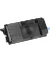 Toner Kyocera TK-3150 | 14500 str | Black | ECOSYS M3540idn M3040idn - nr 8