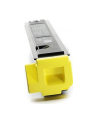 Toner Kyocera TK-5135 | 5000 str | Yellow | TASKalfa 265ci 266ci - nr 16