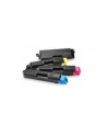 Toner Kyocera TK-5135 | 5000 str | Yellow | TASKalfa 265ci 266ci - nr 8