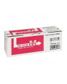 Toner Kyocera TK-5135M | 5000 str | Magenta |  TASKalfa 265ci 266ci - nr 2