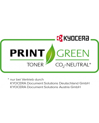 Toner Kyocera TK-5135M | 5000 str | Magenta |  TASKalfa 265ci 266ci