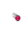 Toner Kyocera TK-5135M | 5000 str | Magenta |  TASKalfa 265ci 266ci - nr 6