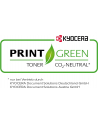 Toner Kyocera TK-5135C | 5000 str | Cyan | TASKalfa 265ci 266ci - nr 6