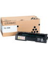 Toner Kyocera TK-150K | 6500 str | Black | FS-C1020MFP(+) - nr 11