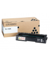 Toner Kyocera TK-150K | 6500 str | Black | FS-C1020MFP(+) - nr 1