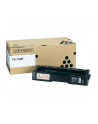 Toner Kyocera TK-150K | 6500 str | Black | FS-C1020MFP(+) - nr 5