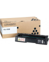 Toner Kyocera TK-150K | 6500 str | Black | FS-C1020MFP(+) - nr 8