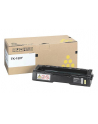 Toner Kyocera TK-150K | 6000 str | Yellow | FS-C1020MFP(+) - nr 5