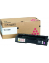 Toner Kyocera TK-150K | 6000 str | Magenta | FS-C1020MFP(+) - nr 11