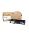 Toner Kyocera TK-150K | 6000 str | Magenta | FS-C1020MFP(+) - nr 20