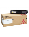 Toner Kyocera TK-150K | 6000 str | Magenta | FS-C1020MFP(+) - nr 23