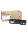 Toner Kyocera TK-150K | 6000 str | Magenta | FS-C1020MFP(+) - nr 4