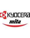 Toner Kyocera TK-150K | 6000 str | Cyan | FS-C1020MFP(+) - nr 22