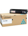 Toner Kyocera TK-150K | 6000 str | Cyan | FS-C1020MFP(+) - nr 24
