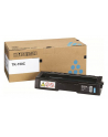 Toner Kyocera TK-150K | 6000 str | Cyan | FS-C1020MFP(+) - nr 9