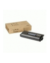 Toner Kyocera TK-70 | 40000 str | Black |  FS-9100DN/9120DN/9500DN/9520DN - nr 10