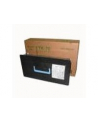 Toner Kyocera TK-70 | 40000 str | Black |  FS-9100DN/9120DN/9500DN/9520DN - nr 9