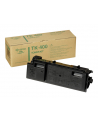 Toner Kyocera TK-400 | 10000 str | FS-6020 - nr 10