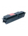 Toner Kyocera TK-400 | 10000 str | FS-6020 - nr 3