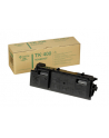 Toner Kyocera TK-400 | 10000 str | FS-6020 - nr 4