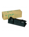 Toner Kyocera TK-400 | 10000 str | FS-6020 - nr 6