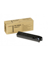 Toner Kyocera TK-500-K | 8000 str | Black |  FS-C5016N - nr 1