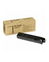 Toner Kyocera TK-500-K | 8000 str | Black |  FS-C5016N - nr 2