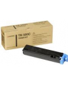 Toner Kyocera TK 500 C | 8000 str | Cyan | FS-C5016N - nr 5