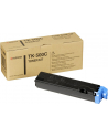 Toner Kyocera TK 500 C | 8000 str | Cyan | FS-C5016N - nr 6