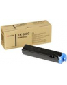 Toner Kyocera TK 500 C | 8000 str | Cyan | FS-C5016N - nr 7