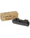 Toner Kyocera TK 100 | 6000 str | Black |KM 1500 - nr 12