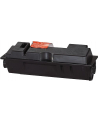 Toner Kyocera TK 100 | 6000 str | Black |KM 1500 - nr 14