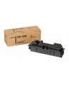 Toner Kyocera TK 100 | 6000 str | Black |KM 1500 - nr 2