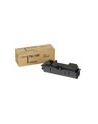 Toner Kyocera TK 100 | 6000 str | Black |KM 1500 - nr 9